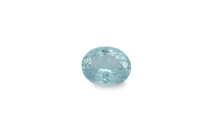Aquamarine 4.00ct