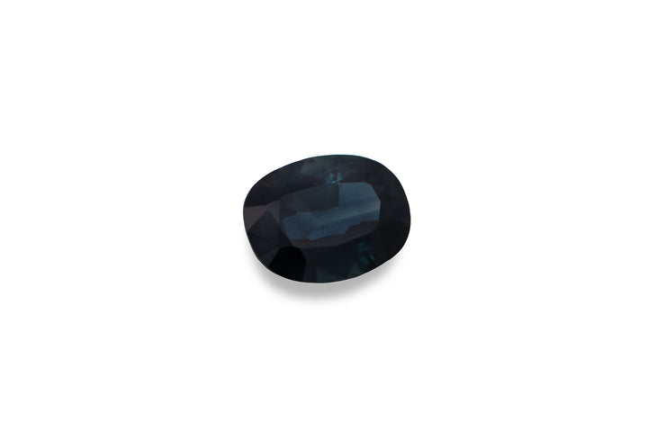 Blue Australian Sapphire 2.60ct