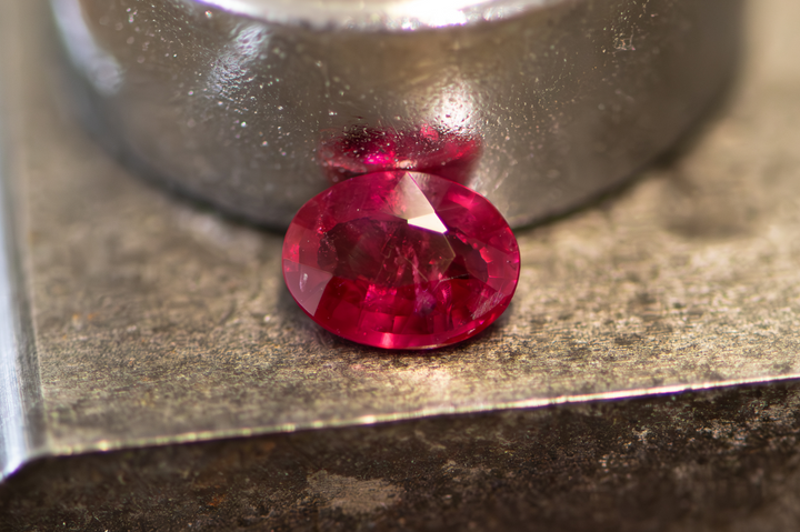 Ruby 1.27ct