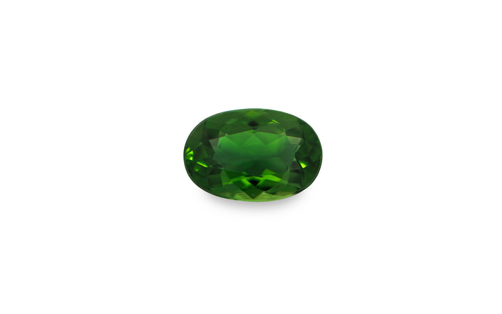 Green Tourmaline 1.77ct