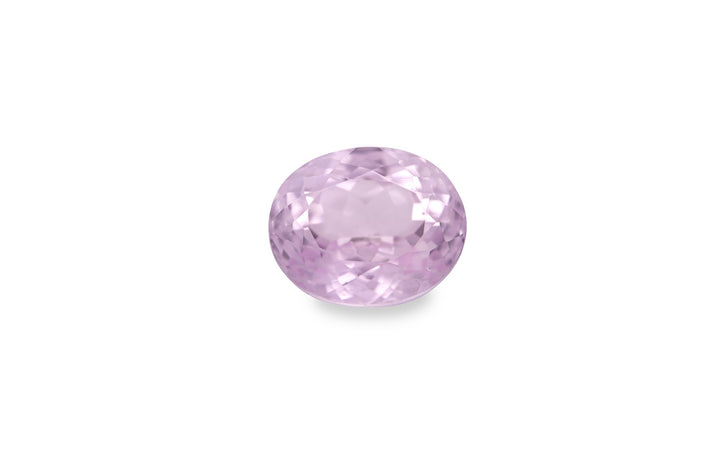 Kunzite 10.74ct