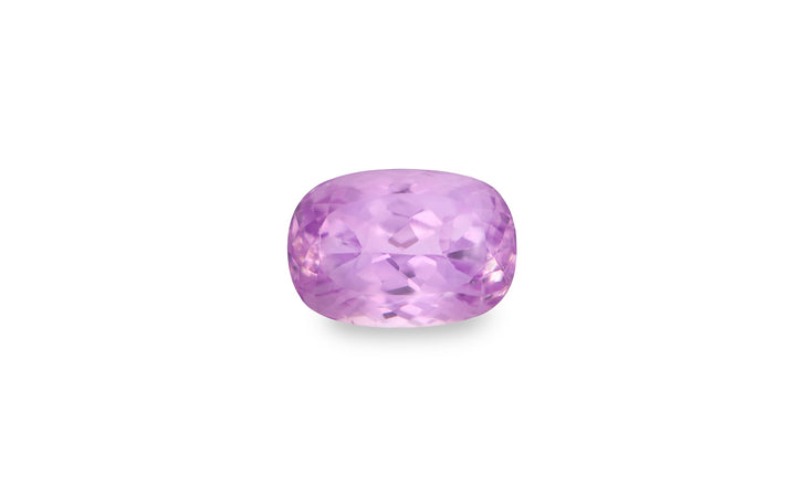 Kunzite 13.00ct