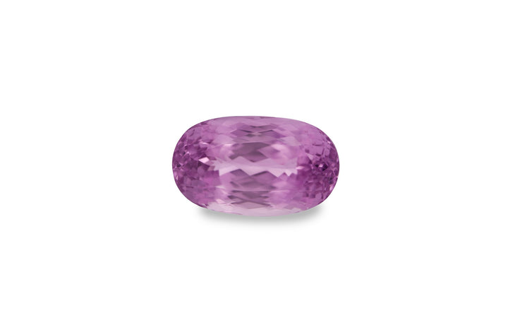Kunzite 37.31ct