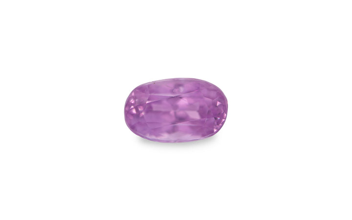 Kunzite 4.65ct