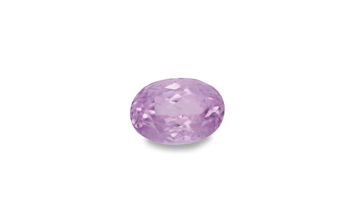 Kunzite 4.75ct