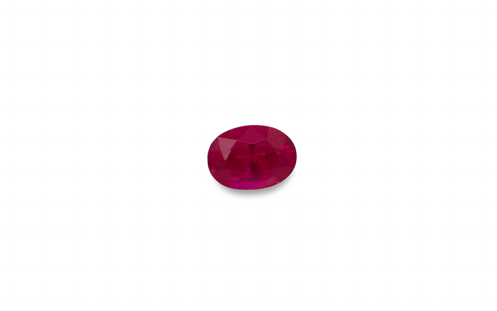 Ruby 1.18ct