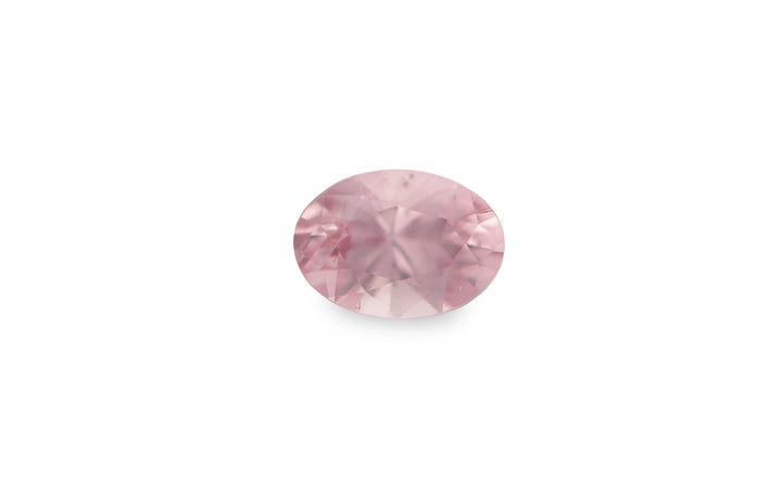 Pink Spinel 2.19ct