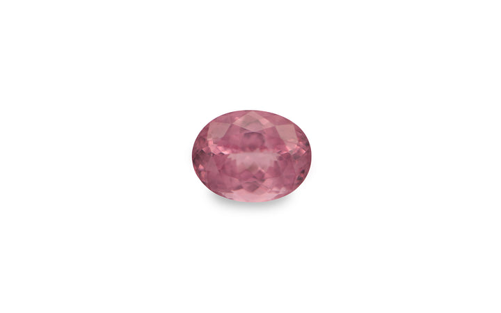 Pink Spinel 2.36ct