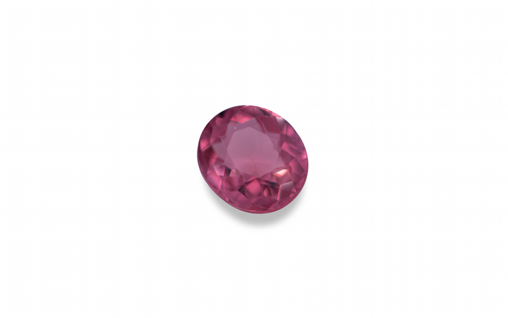 Pink Tourmaline 2.85ct