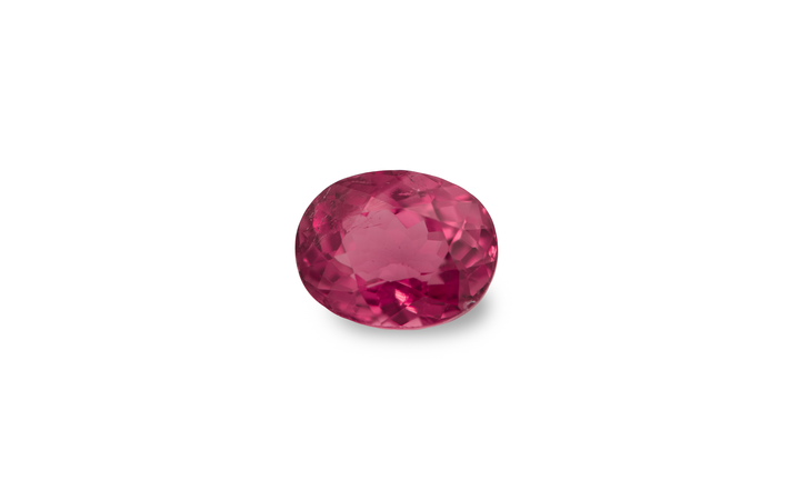 Pink Tourmaline 3.00ct