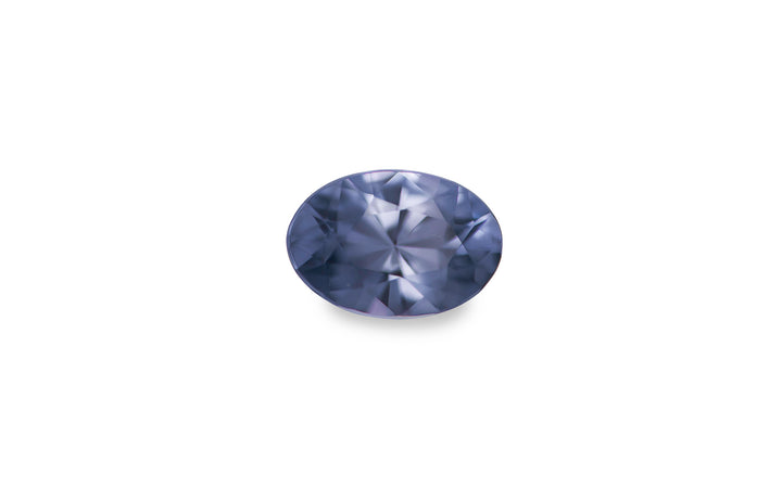 Purple Spinel 1.45ct