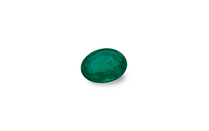Emerald 1.03ct