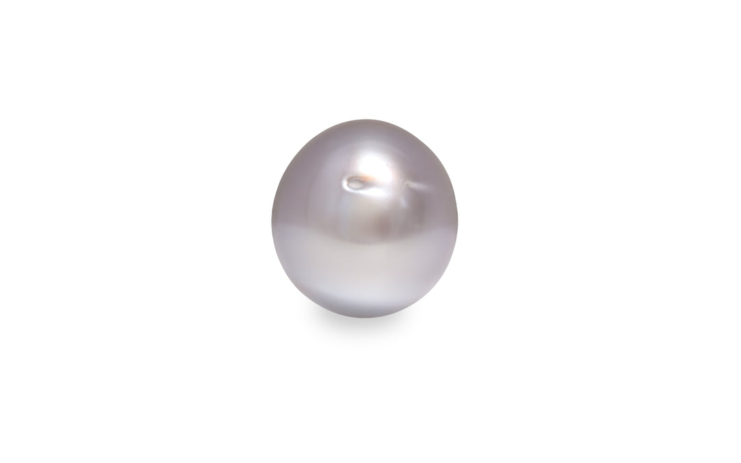 White South Sea Pearl 11.0mm