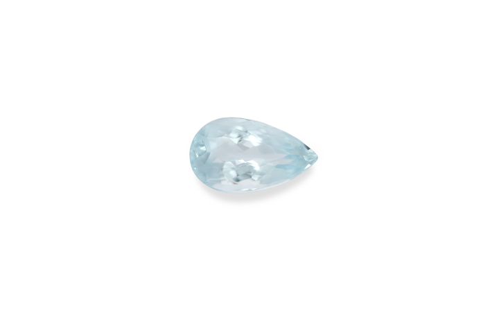 Aquamarine 2.83ct