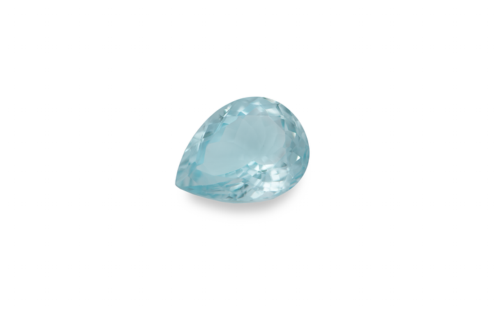 Aquamarine 3.00ct