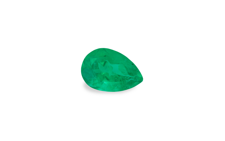 Emerald 4.68ct