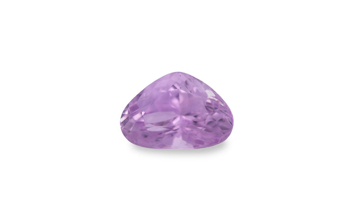 Kunzite 10.82ct