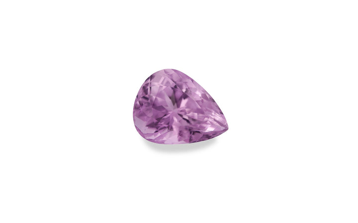 Kunzite 12.28ct
