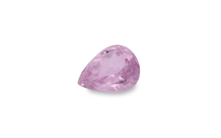Kunzite 9.42ct