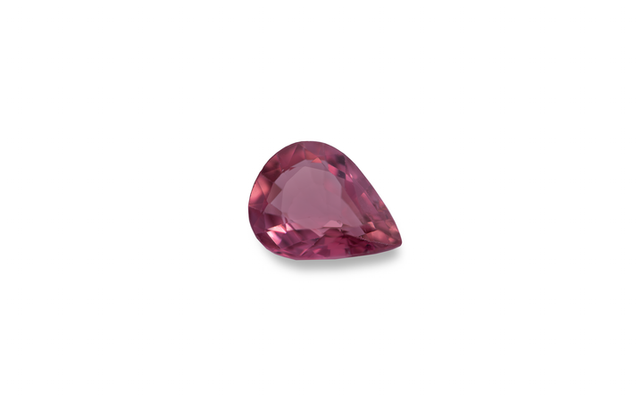 Pink Tourmaline 2.61ct