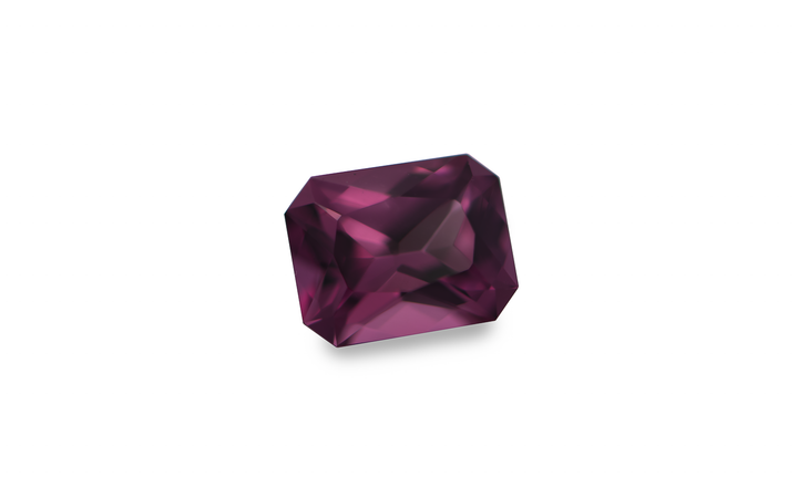 Purple Garnet 2.33ct