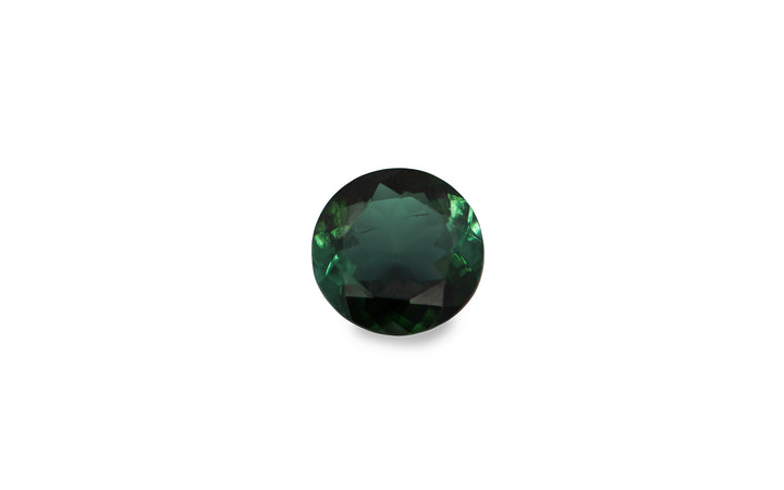 Green Tourmaline 1.43ct