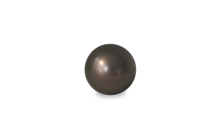 Tahitian Pearl 11.5mm
