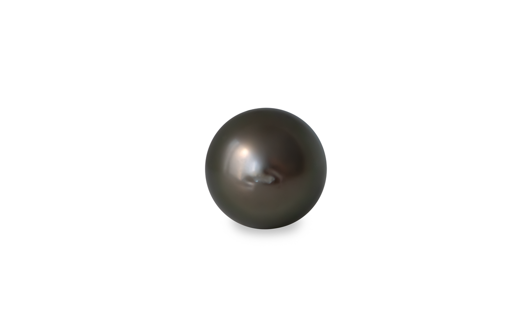 Tahitian Pearl 11.5mm