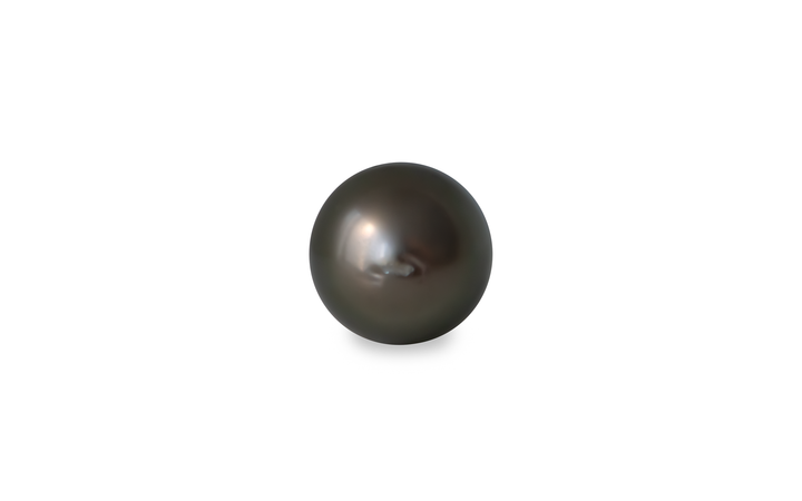 Tahitian Pearl 11.5mm