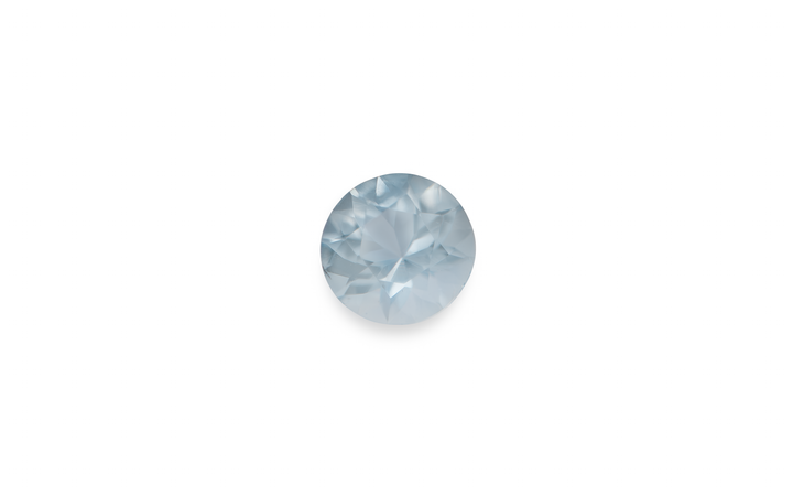 Aquamarine 0.94ct