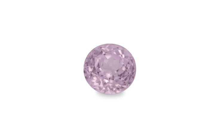 Kunzite 11.38ct
