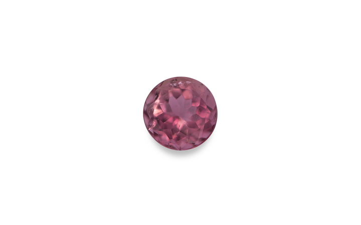 Pink Tourmaline 1.58ct