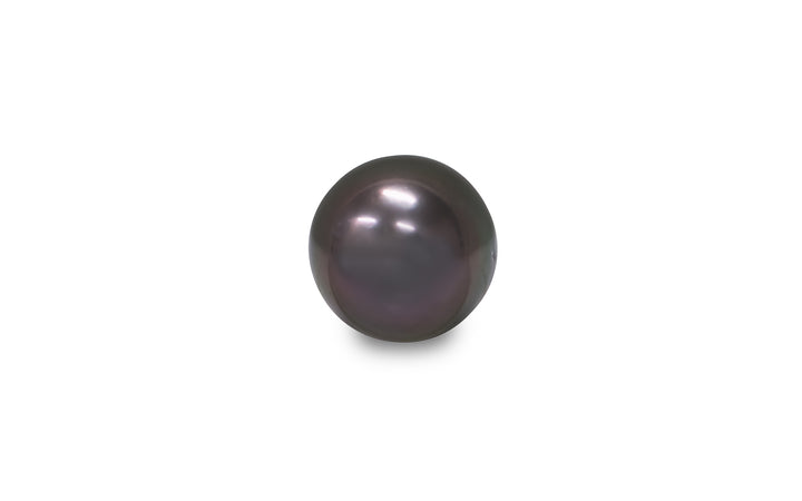 Tahitian Pearl 14.8mm