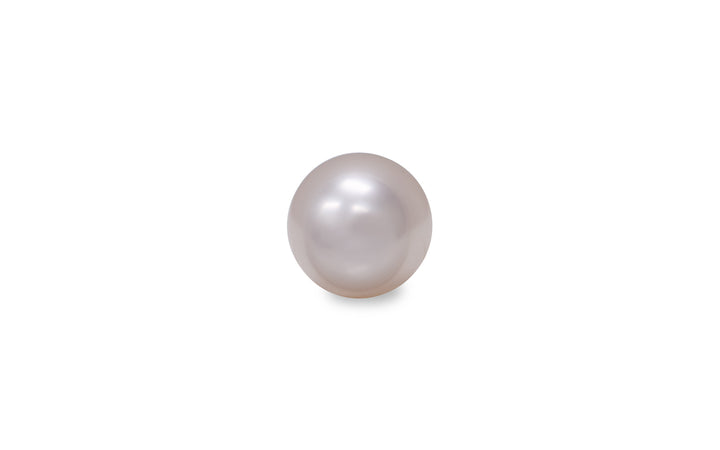 White South Sea Pearl 11.4mm