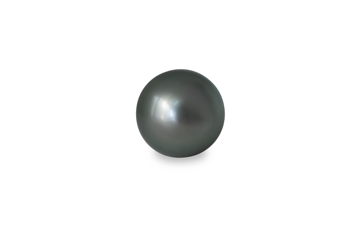 Tahitian Pearl 11.9mm