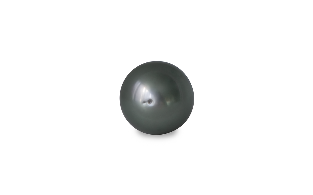 Tahitian Pearl 11.9mm
