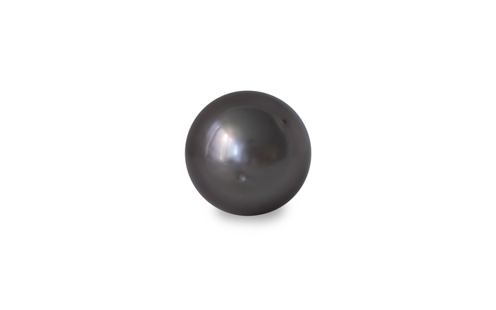 Tahitian Pearl 13.5mm