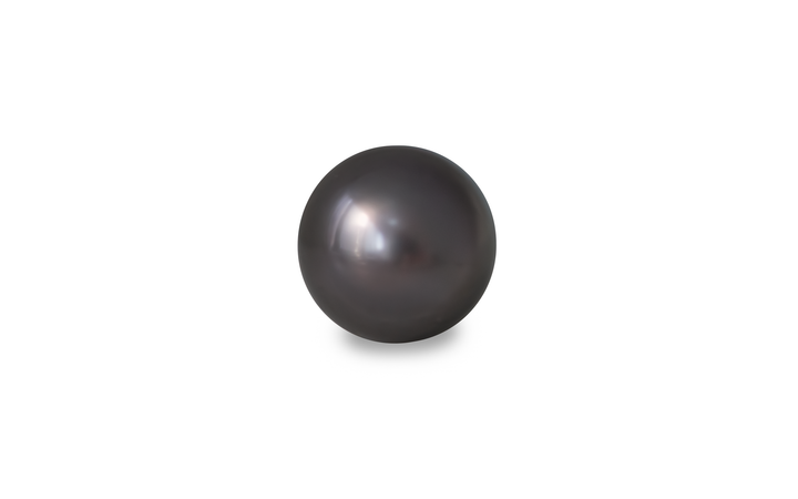 Tahitian Pearl 13.5mm