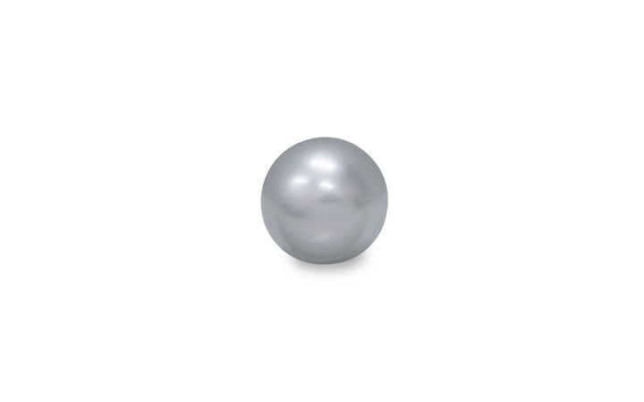 Tahitian Pearl 10.7mm