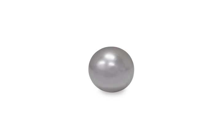 Tahitian Pearl 11.3mm