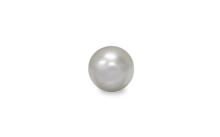 Tahitian Pearl 11.8mm