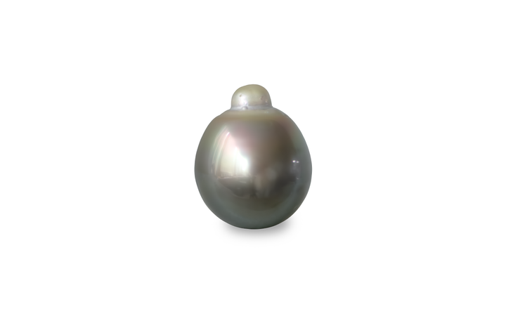 Tahitian Pearl 15.2mm