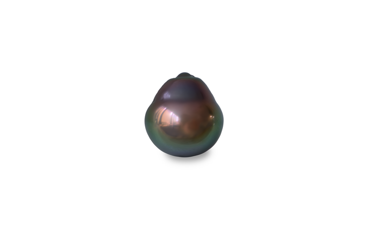 Tahitian Pearl 12.1mm
