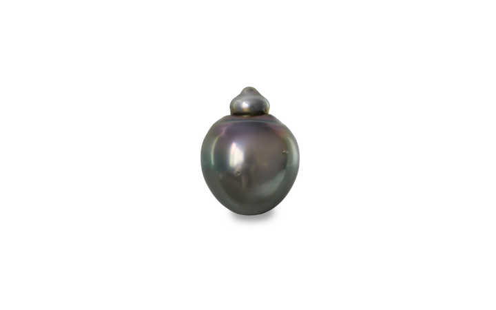 Tahitian Pearl 12.0mm