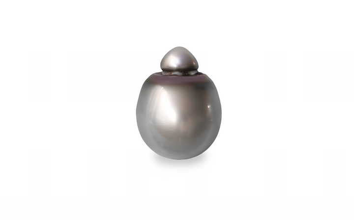 Tahitian Pearl 13.0mm
