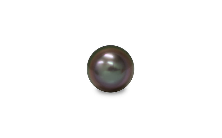 Tahitian Pearl 11.0mm