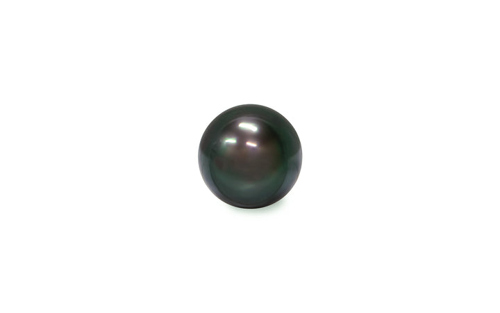 Tahitian Pearl 11.2mm