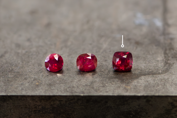 Ruby 1.51ct