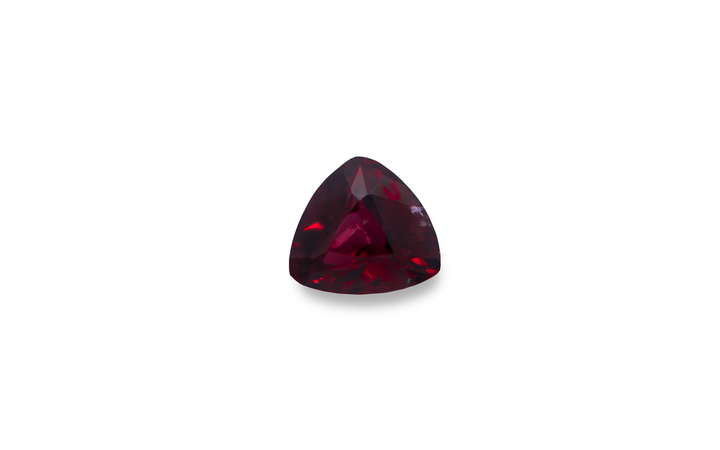 Ruby 0.98ct