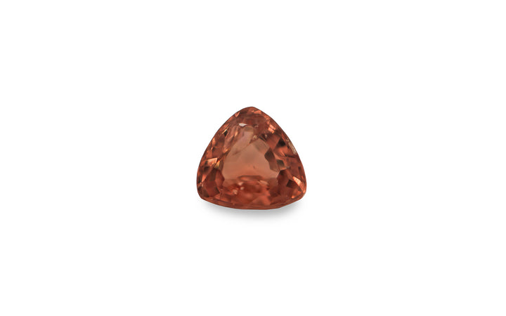 Orange Spinel 0.94ct